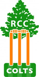 RCC Colts