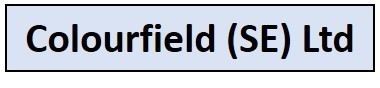 Colourfield (SE) Ltd
