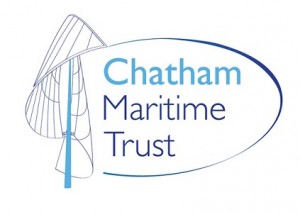 Chatham Maritime Trust