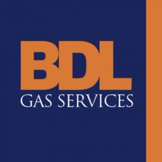 BDL Gas Services