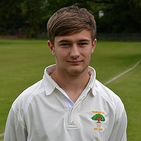 Michael Tyrer