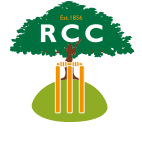 Rainham Cricket Club