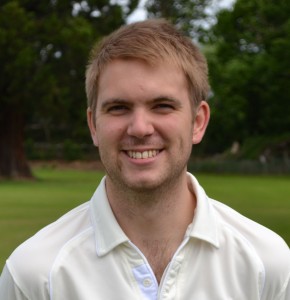 Chris_Newman