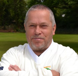 Chris_Taylor