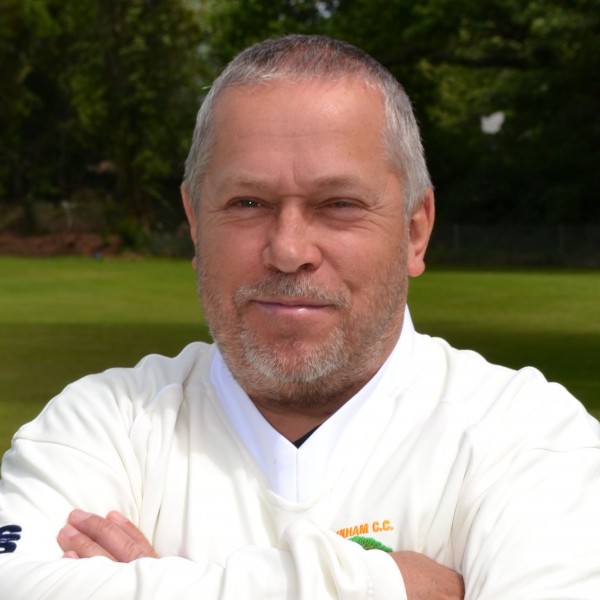 Chris Taylor Chris_Taylor