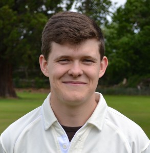 Tom Burns