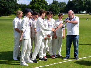 2016-07-03 U15 Cup Final 001 (63)