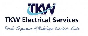 TKW Electrical Services
