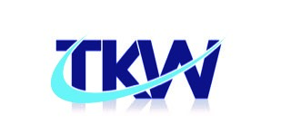 TKW Electrical Services