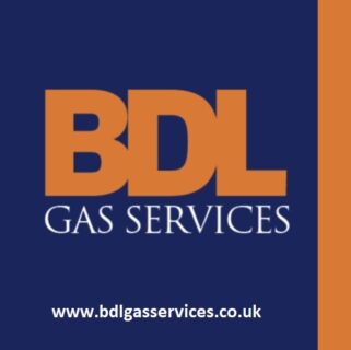 BDL Gas Services