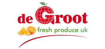 de Groot Fresh Produce UK