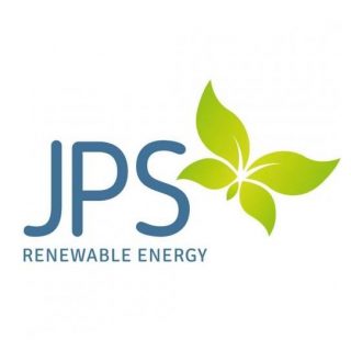 JPS Renewable Energy Ltd