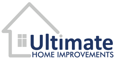 Ultimate Home Improvements