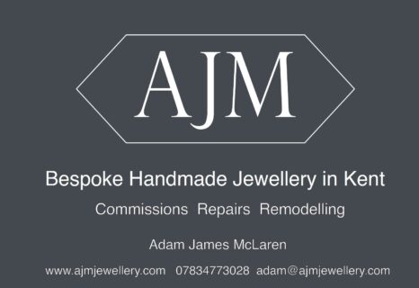 AJM Jewellery