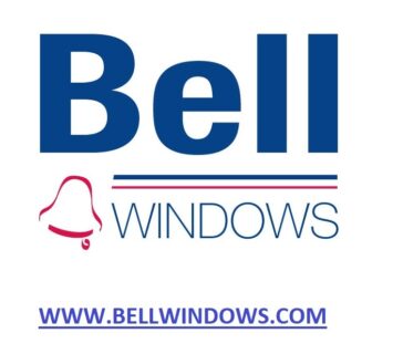 Bell Windows