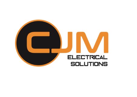 CJM Electrical Solutions