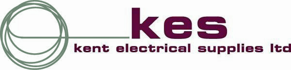 Kent Electrical Supplies Ltd
