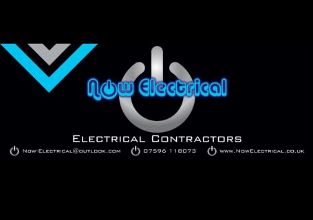 Now Electrical