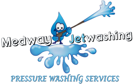 Medway Jetwashing