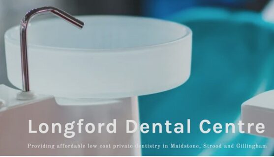 Longford Dental Centre