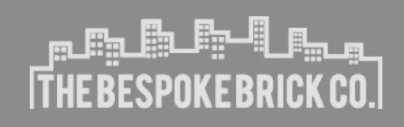 Bespoke Brick Company