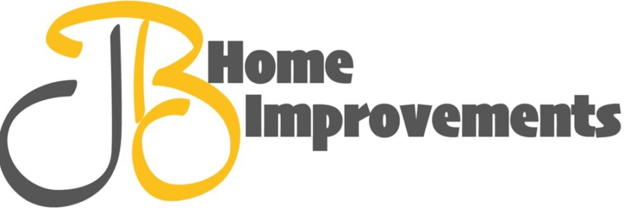 JB Home Improvements