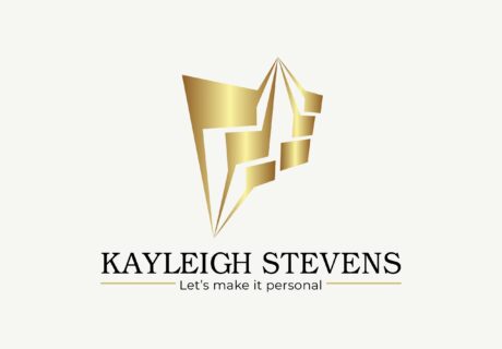 Kayleigh Stevens