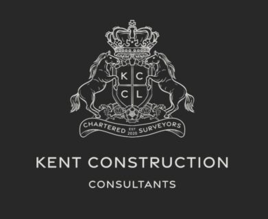 Kent Construction Consultants